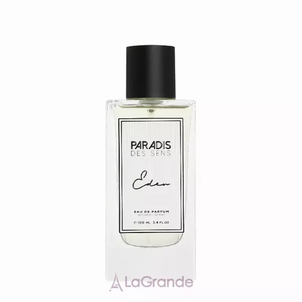 Paradis Des Sens Eden ��������������� ���� (������)