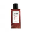Paradis Des Sens Seven Heaven 100ml