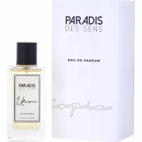 Paradis Des Sens Utopia ��������������� ����