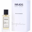 Paradis Des Sens Utopia 100ml