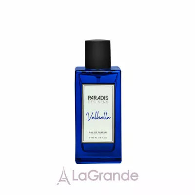 Paradis Des Sens Valhalla ��������������� ����