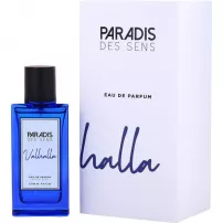 Paradis Des Sens Valhalla ��������������� ����