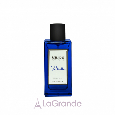 Paradis Des Sens Valhalla ��������������� ���� (������)