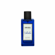 Paradis Des Sens Valhalla 100ml