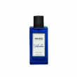 Paradis Des Sens Valhalla 100ml