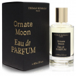 Thomas Kosmala Ornate Moon 100ml