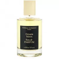Thomas Kosmala Ornate Moon ��������������� ���� (������)