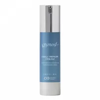 GlyMed Plus Daily Repair Cream ³������������� �� �������������� ����