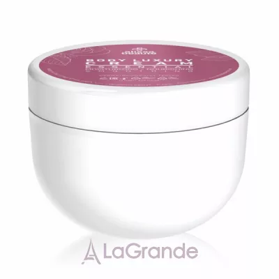 Alissa Beaute Essential Body Luxury Cream ���� ��� ���