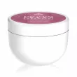 Alissa Beaute Essential Body Luxury Cream ���� ��� ���