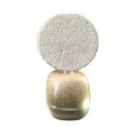 Filippo Sorcinelli Haec Dies ����������� ���� (TRY)