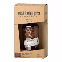 Beardburys Essentials Beard Potion ������� ��� ������