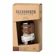 Beardburys Essentials Beard Potion ������ ��� ������