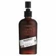 Beardburys Essentials Beard Potion ������ ��� ������
