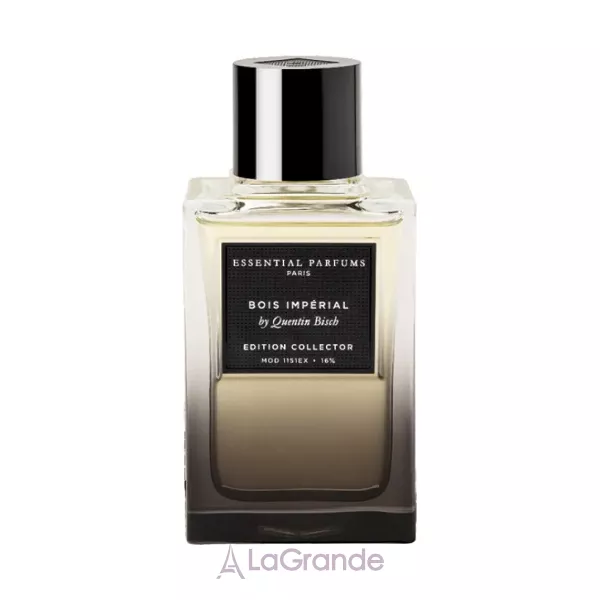 Essential Parfums Bois Imperial Collector Edition ����������� ����