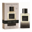 Essential Parfums Bois Imperial Collector Edition 100ml