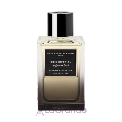 Essential Parfums Bois Imperial Collector Edition ��������������� ���� (������)
