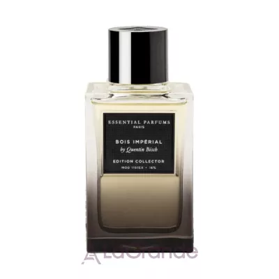 Essential Parfums Bois Imperial Collector Edition ��������������� ���� (������)