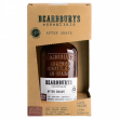 Beardburys Essentials After Shave 120ml