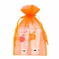Dr. Spiller Fresh & Fruit Summer Special ���� ��� �������