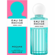 Rochas Eau de Rochas Neroli Azur 2ml