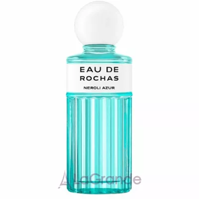 Rochas Eau de Rochas Neroli Azur ��������� ����  (������)