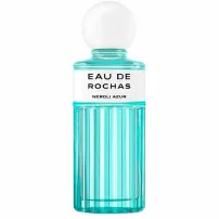 Rochas Eau de Rochas Neroli Azur �������� ����  (������)