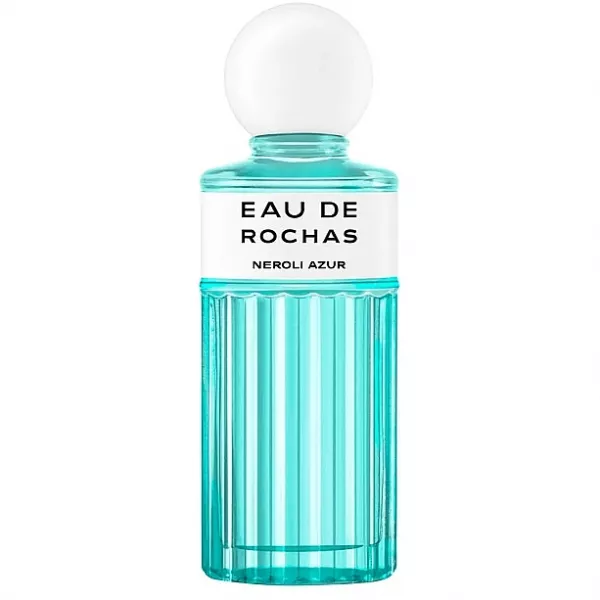 Rochas Eau de Rochas Neroli Azur �������� ����  (������)