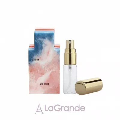 Rubini Idilios ����