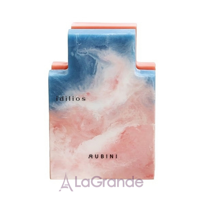 Rubini Idilios ���� (������)