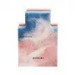 Rubini Idilios 50ml