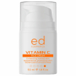 Ed Cosmetics Vitamin C Face Cream 3ml