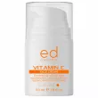Ed Cosmetics Vitamin C Face Cream ���� ��� ������� � ������� C