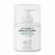 Ed Cosmetics Vitamin C Face Cream ���� ��� ������� � ������� C