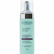 Carelika Cleansing Mousse With Grape Seed 150ml