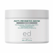 Ed Cosmetics Anti-Redness Face Mask 7ml