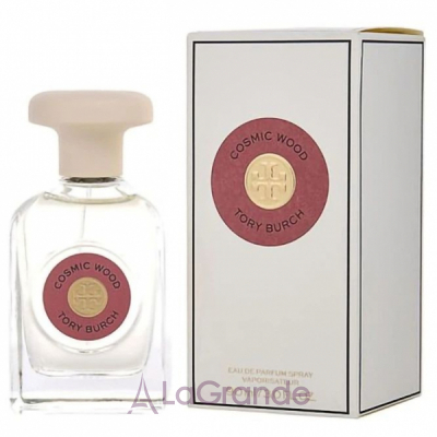 Tory Burch Cosmic Wood ��������������� ����