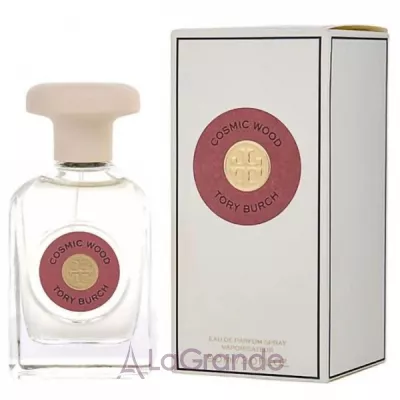 Tory Burch Cosmic Wood ��������������� ����