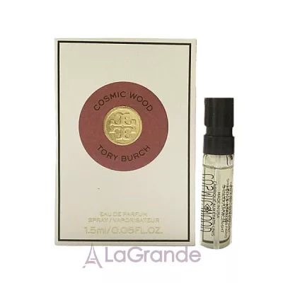Tory Burch Cosmic Wood ��������������� ����