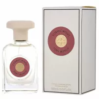 Tory Burch Cosmic Wood ��������������� ����