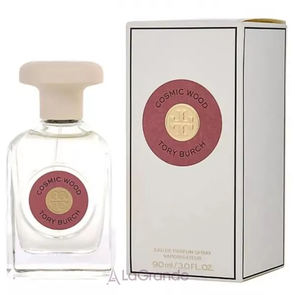 Tory Burch Cosmic Wood ����������� ����