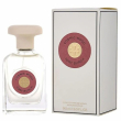 Tory Burch Cosmic Wood 1.5ml