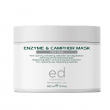 Ed Cosmetics Enzyme & Camphor Mask 7ml