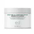 Ed Cosmetics Enzyme & Camphor Mask 7ml