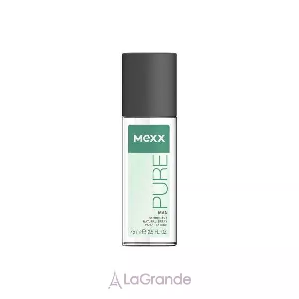 Mexx Pure Man �������� ���� (������)