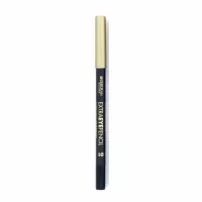 Deborah Extra Eye Pencil ���������� ������ ��� ����