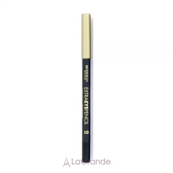 Deborah Extra Eye Pencil ����������� �������� ��� ����