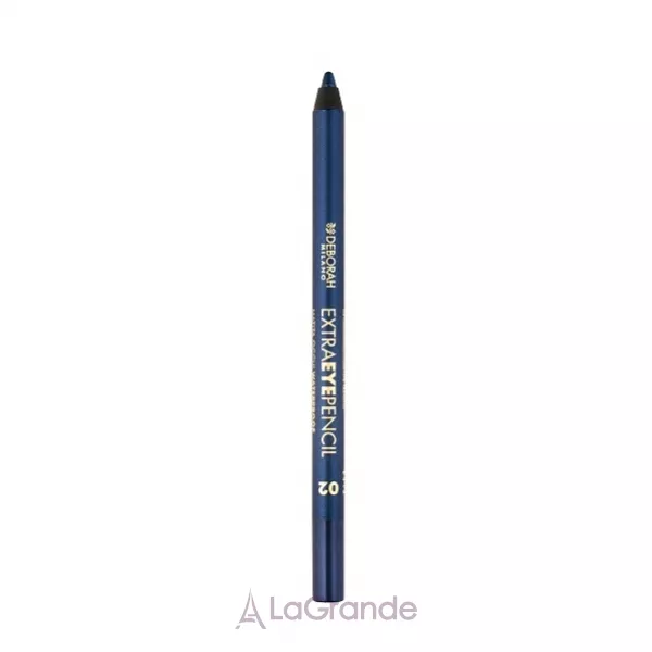 Deborah Extra Eye Pencil ����������� �������� ��� ����