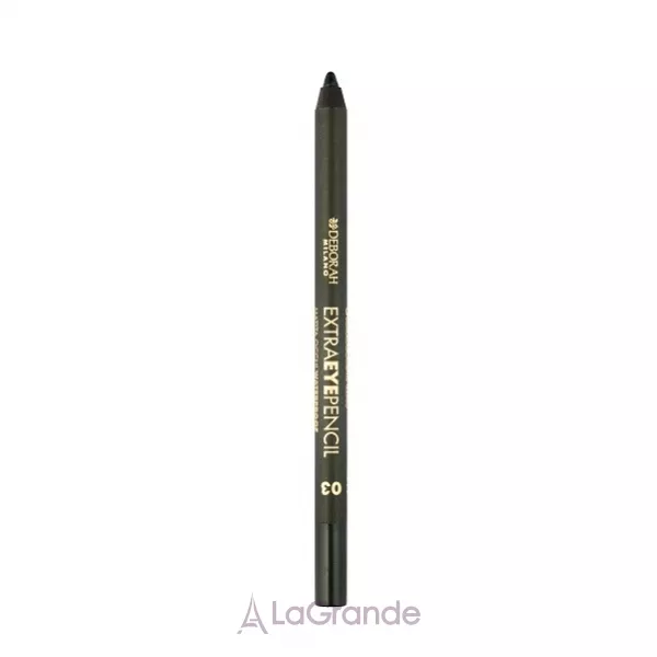 Deborah Extra Eye Pencil ����������� �������� ��� ����