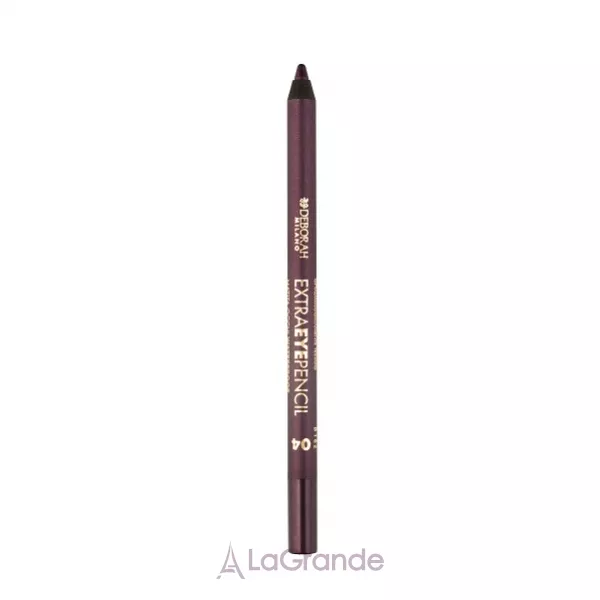 Deborah Extra Eye Pencil ����������� �������� ��� ����